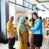 งานมุทิตาจิตสมาชิกเกษียณอายุราชการ สหกรณ์ออมทรัพย์ครูพัทลุง จำกัด ประจำปี 2567